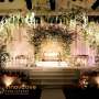 A Brilliant team of Professional and Perfect Events Planners