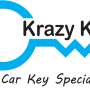 Krazy Keys - Car Keys Specialists in Perth