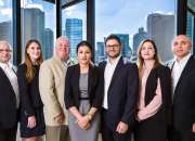 Property Development Company Sydney - Cite Group