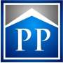 Property Pursuit - Buyers Agents & Property Asset Manage