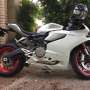 2015 Ducati Superbike 899 Panigale Sale, Whatsapp Me: +1(410) 449-5439