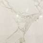 Most Affordable Carrara Marbles For Your Floors And Tiles