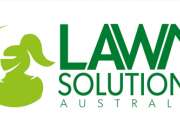 Quality Turf Supplier with 10 Year Guarantee QLD