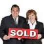 Real estate agency wanneroo