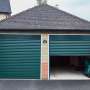 Buy Affordable Garage Roller Doors in Perth