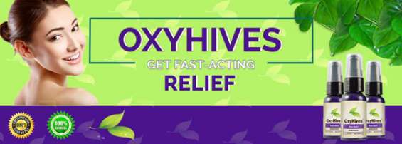 Pictures of Buy oxyhives,oxyhives review 2