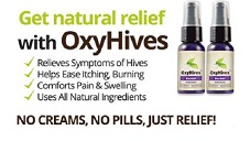 Pictures of Buy oxyhives,oxyhives review 3