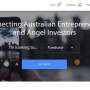 Beneficial service provider for Entrepreneur in Australia.