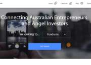 Beneficial service provider for Entrepreneur in Australia.