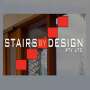 Custom Staircases aus