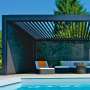 Looking For Weather Smart Retractable Awnings In Sydney?