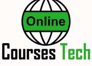 Courses Tech Sap Hana Online Training in London