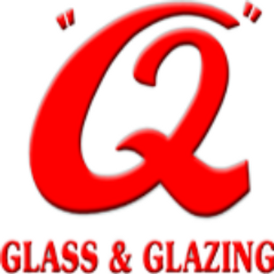 Best glass repairs adelaide - q glass and glazing