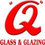 Best Glass Repairs Adelaide - Q Glass and Glazing