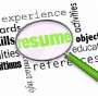 Get an attractive resume with Resume Writing Specialists in Australia
