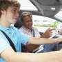 Best Manual Driving School Adelaide – Mitcham Driving School