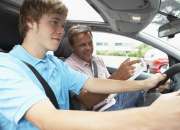 Best Manual Driving School Adelaide – Mitcham Driving School