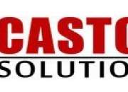 Castor Solutions Australia