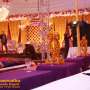 Wedding Management Company in Lahore, Event planner & designer in Pakistan