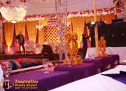 Wedding Management Company in Lahore, Event planner & designer in Pakistan