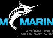 Fishing Boats for sale in sydney - DM Marine Services