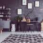 INTERIOR DESIGNER| GI INFRA DEVELOPERS| INTERIOR DESIGNER| BANGALORE INTERIOR DESIGNER