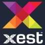 Xest Education Australia