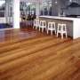 Golden Flooring Provides High-Quality Timber Flooring In Sydney