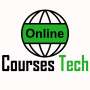 Join now at Coursestech and avail surprise offers
