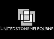 United stone melbourne