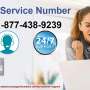 Free Customer Services for HP Customers at Lowest Charges