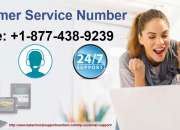Free Customer Services for HP Customers at Lowest Charges
