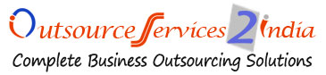 Customer support services – outsource services 2 india: