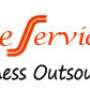 Customer support services – Outsource Services 2 India: